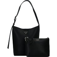 Guess Meridian II Schultertasche 30 cm Produktbild