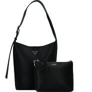 Guess Meridian II Schultertasche 30 cm Produktbild