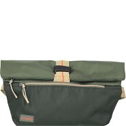 Travelite Color Craze Umhängetasche 24 cm Produktbild