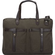 Harbour 2nd Cool Casual Aktentasche 41 cm Laptopfach Produktbild