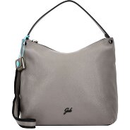 Gabs Fiona Schultertasche Leder 35 cm Produktbild