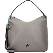 Gabs Fiona Schultertasche Leder 35 cm Produktbild