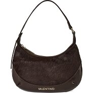 Valentino Apolline Schultertasche 27 cm Produktbild