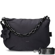 Zwei Hannah Schultertasche 39 cm Produktbild