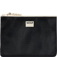 Wouf Terry Kulturbeutel 27 cm Produktbild