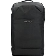 Bogner Keystone Lennard Rucksack 47 cm Laptopfach Produktbild