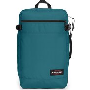 Eastpak Transit'r Pack Weekender Reiserucksack 44 cm laptopfach Produktbild