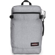 Eastpak Transit'R Pack Transit'r Pack Business-Rucksack 44 cm Laptopfach Produktbild