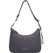 Samsonite Karissa 2.0 Umhängetasche 31 cm Produktbild
