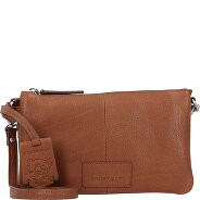 Burkely Soft Skylar Umhängetasche Leder 19 cm Produktbild