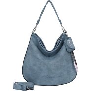 Fritzi aus Preußen Bitzi07 Schultertasche 36 cm Produktbild