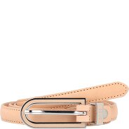 Bree Gürtel Leder Produktbild Bree Gürtel Leder Produktbild