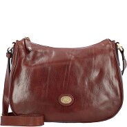 The Bridge Story Donna Umhängetasche III Leder 30 cm Produktbild