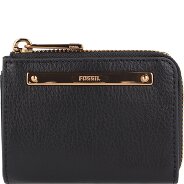 Fossil Liza Geldbörse Leder 10.5 cm Produktbild Fossil Liza Geldbörse Leder 10.5 cm Produktbild