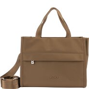 Bogner Maxon Shopper Tasche 30 cm Produktbild
