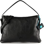Gabs Filippa Schultertasche Leder 40 cm Produktbild