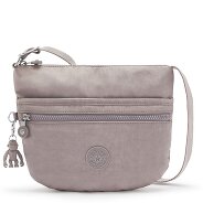 Kipling Arto S Umhängetasche 25 cm Produktbild