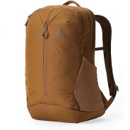 Gregory Everyday Adventure Daypack 48 cm Laptopfach Produktbild