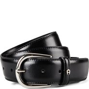 AIGNER Business Gürtel Leder Produktbild