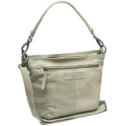 The Chesterfield Brand Lucy Schultertasche Leder 22 cm Produktbild
