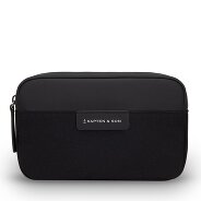 Kapten & Son Bergen Gürteltasche 22 cm Produktbild