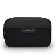 Kapten & Son Habo Gürteltasche 22 cm Produktbild
