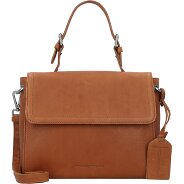 Cowboysbag City Crane Handtasche Leder 29 cm Produktbild