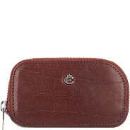 Esquire Toscana Schlüsseletui Leder 9.5 cm Produktbild