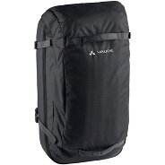 Vaude Mundo 50 + To Go Rucksack 65 cm Laptopfach Produktbild