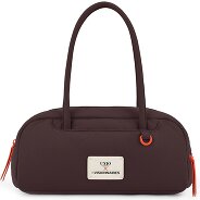 LES VISIONNAIRES Unio Zicke Schultertasche 33 cm Produktbild