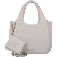 Replay Handtasche 21.5 cm Produktbild Replay Handtasche 21.5 cm Produktbild