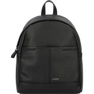 Gabor Lenea City Rucksack 31 cm Produktbild