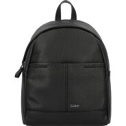 Gabor Lenea City Rucksack 31 cm Produktbild