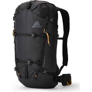 Gregory Alpinisto 30 L Daypack 58 cm Produktbild