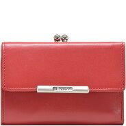 Esquire Helena Geldbörse Leder 12 cm Produktbild