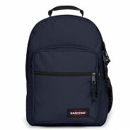 Eastpak Morius Morius Daypack 43 cm Laptopfach Produktbild