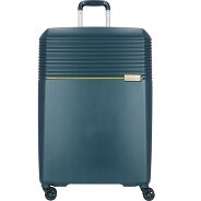 Hedgren Lineo Stripe L 4-Rollen Trolley 76 cm Produktbild