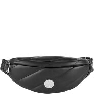 Joop! Jeans Frizzare Bibi Bibi Gürteltasche 38 cm Produktbild