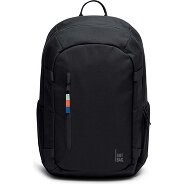 GOT BAG Hybrid Pack Daypack 52 cm Laptopfach Produktbild