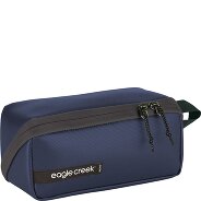 Eagle Creek Pack-it Toiletry Kulturbeutel 25 cm Produktbild
