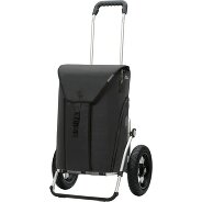 Andersen Shopper Royal Shopper Oli.P 3.0 Einkaufstrolley 59 cm Produktbild