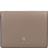 Furla Camelia Geldbörse Leder 11 cm Produktbild