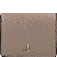 Furla Camelia Geldbörse Leder 11 cm Produktbild