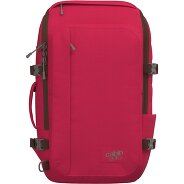 Cabin Zero Adventure Cabin Bag ADV 32L Rucksack 46 cm Produktbild