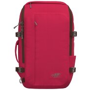 Cabin Zero Adventure Cabin Bag ADV 32L Rucksack 46 cm Produktbild