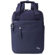 Hedgren Furo Rappu Daypack RFID Schutz 37 cm Produktbild