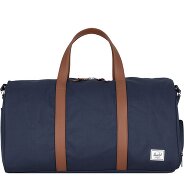 Herschel Novel Weekender Reisetasche 52 cm Produktbild