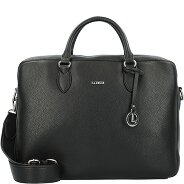 L.Credi Ella Aktentasche 37 cm Laptopfach Produktbild
