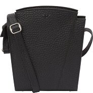 Voi Hirsch Darlene Mini Bag Umhängetasche Leder 17 cm Produktbild