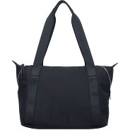 Roncato Portofino Shopper Tasche 45 cm Produktbild
